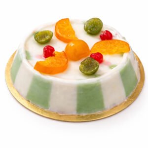 Cassata Siciliana