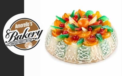 Cassata siciliana: storia, ingredienti e dove comprarla artigianale