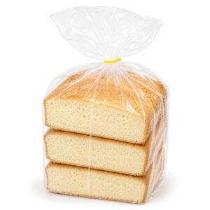 Pan d’Anice Artigianale – Dolce da Forno Soffice dal Profumo Intenso