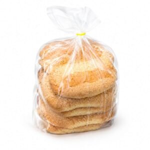 Savoiardi artigianali – Biscotti da forno soffici e leggeri della tradizione italiana