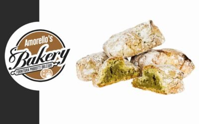 Pasta di mandorla siciliana: ingredienti, storia e tradizione artigianale