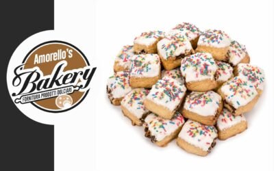 Biscotti siciliani artigianali: come riconoscere la vera qualità e scegliere i migliori